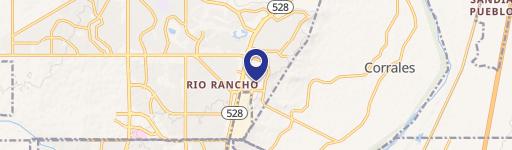 1510 Barbara SE Loop