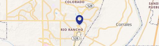 4001 Barbara SE Loop