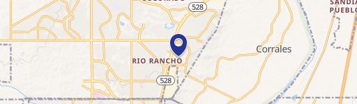 1401 Barbara SE Loop