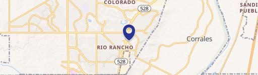 4031 Barbara SE Loop