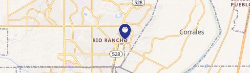 1601 Barbara SE Loop