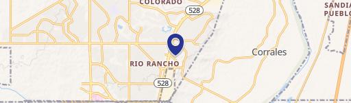 4111 Barbara Loop Sec1c2