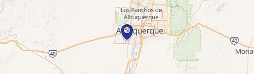 4141 Barcelona SW Rd