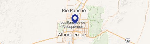 4141 Barcelona Rd Sw Trlr A6