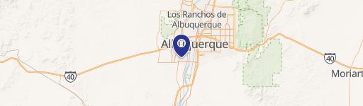 2929 Barcelona SW Rd