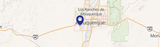 9901 Benavides SW Rd