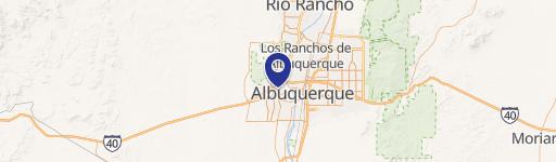 6700 Bluewater NW Rd