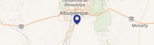 2000 Bobby Foster SE Rd