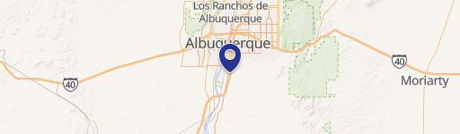 801 Bobby Foster SW Rd