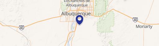 2500 Bobby Foster SE Rd