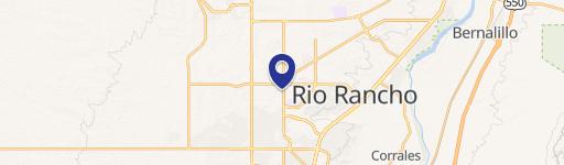 701 Broadmoor NE Blvd