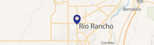 770 Broadmoor NE Blvd