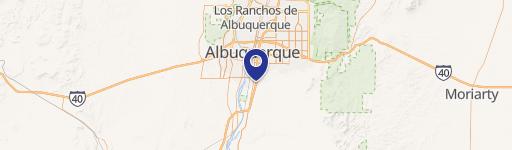 4017 Broadway SE Blvd