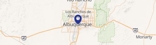 917 Broadway SE Blvd