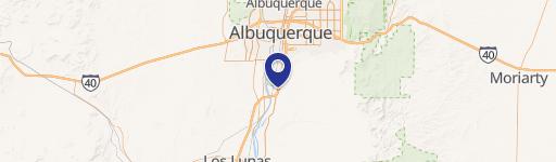 9220 Broadway SE Blvd