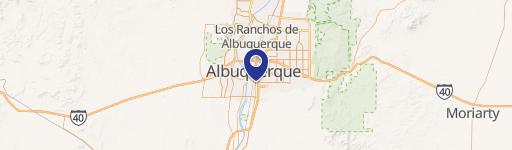 2910 Broadway SE Blvd