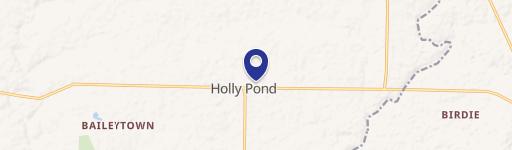 11073 Us Hwy 278th E