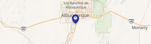 4508 Broadway SE Blvd