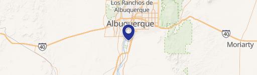 6501 Broadway SE Blvd