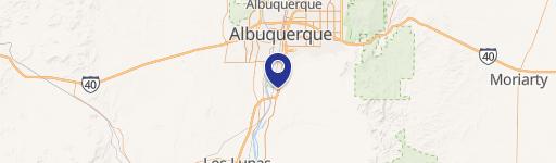 9120 Broadway SE Blvd