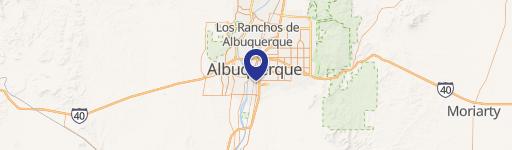 3209 Broadway SE Blvd