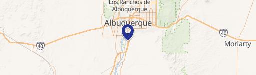 5701 Broadway SE Blvd