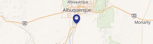 8600 Broadway SE Blvd