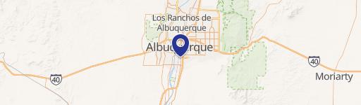 3403 Broadway SE Blvd