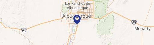 4506 Broadway SE Blvd