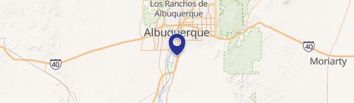 5520 Broadway SE Blvd