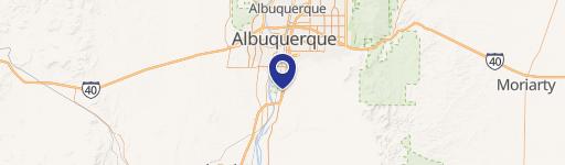 8226 Broadway SE Blvd