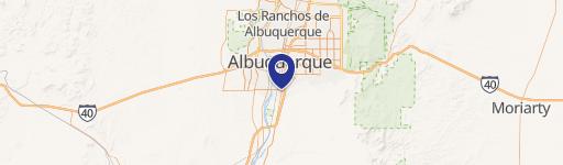 4201 Broadway SE Blvd