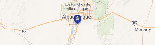 4122 Broadway SE Blvd