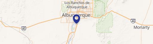 5008 Broadway SE Blvd