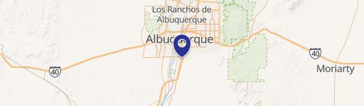 4340 Broadway SE Blvd