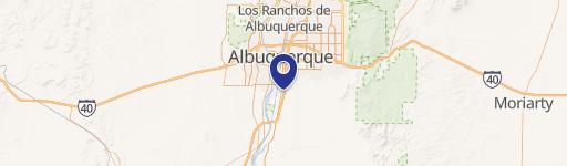 5012 Broadway SE Blvd