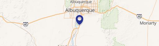 8736 Broadway SE Blvd