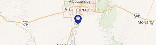 9108 Broadway SE Blvd