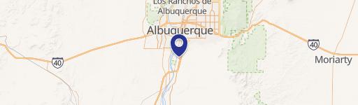 5901 Broadway SE Blvd