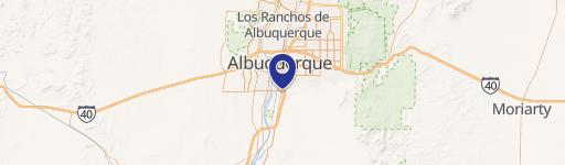 4036 Broadway SE Blvd