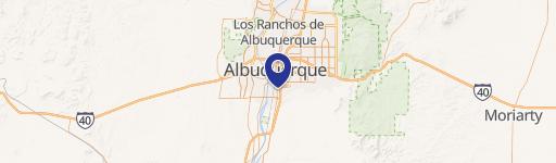 3528 Broadway SE Blvd