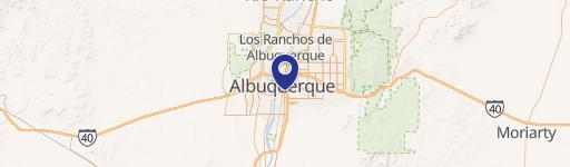 1811 Broadway SE Blvd