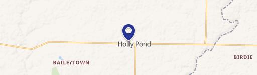 10615 Us Hwy 278th E