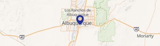 1824 Buena Vis SE Dr