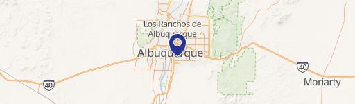 1824 Buena Vis SE Dr