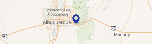 Caballo De Fuerza SE