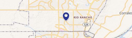 2451 Cabezon SE Blvd