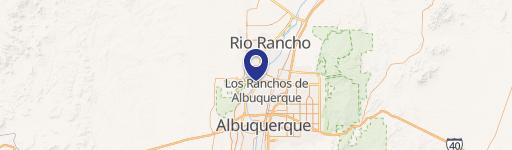 6636 Caminito Coors NW