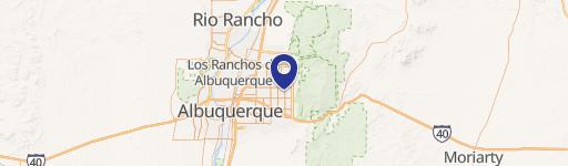 11000 Candelaria NE Rd