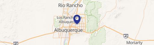 6409 Candelaria NE Rd